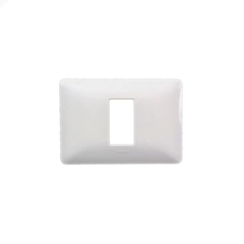 1 GANG SWITCH PLATE